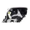 Buy cheap F45 F46 Car Door Lock Replacement Power Lock Actuator 51217281935 from wholesalers