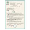 Buy cheap 24V Reagent Sampling Dosing Feeding Plunger Pump CE Approved RS485 from wholesalers
