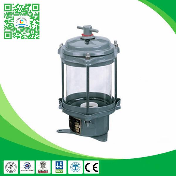 Buy cheap CXH8 Marine Electric Equipment Navigation Signal Anchor Light 220V from wholesalers