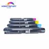 Buy cheap HONGTAIPART Compatible Toner Cartridge 006R01457 006R01458 006R01459 006R01460 For Xerox WorkCentre 7120 7125 7220 7225 from wholesalers