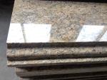 Brazil imported granite
