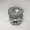 Buy cheap Komatsu 4D95 Diesel Engine Piston For Excavator / Auto Car 6204-31-2121 from wholesalers