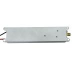 Customized Request 1.4g 1550-1620Hz 1400mhz 30W GaN Module for Anti Drone System