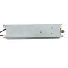 Buy cheap Customized Request 1.4g 1550-1620Hz 1400mhz 30W GaN Module for Anti Drone System LDSK-1.5g-30W from wholesalers