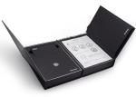 Vatech EZ Sensor Dental Digital X-Ray RVG Sensor South Korea Original