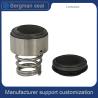 Buy cheap Unbalanced 16mm Lowara Pump Mechanical Seal 8731851 Multi Stage from wholesalers