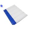 Buy cheap Light Weight Multilayer PVC UPVC Plastic Roof Tiles For Steel Factory from wholesalers