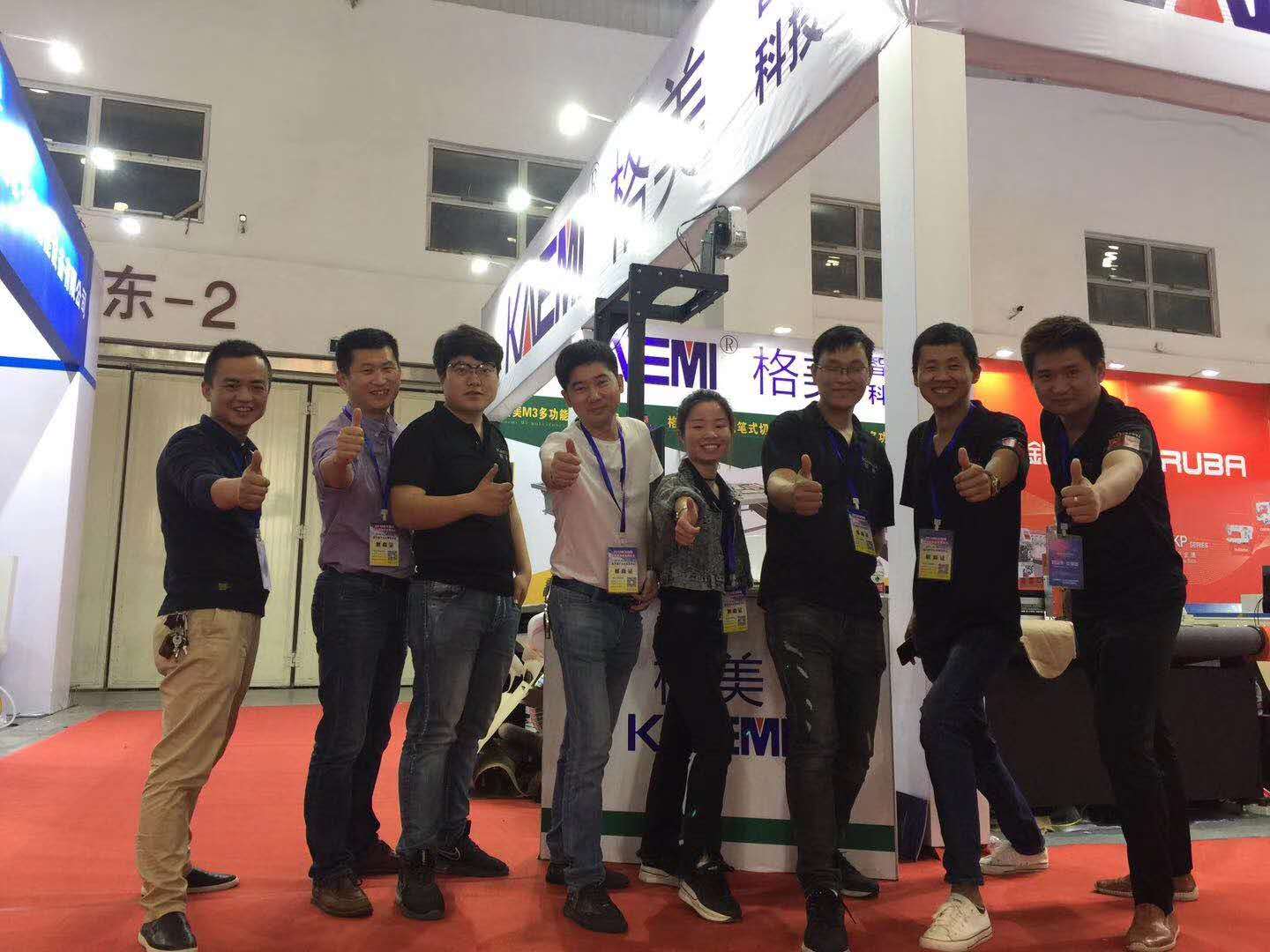 150gsm Kraft Paper White Paper Board Inkjet Printing Cutting Plotter Vertical Inkjet Cutter