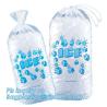 Buy cheap ICE PACK, FREEZER BAGS, VEGETABLE BAGS, FRUIT CHERRY BAGS, DELI BAGS, WICKETED BAGS, STAPLE BAGS, PASTRY BAGS, BAGPLASTI from wholesalers