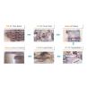 Buy cheap STMicroelectronics ST Ics Microcontroller STM8S207S6 SMD/SMT Mounting from wholesalers