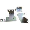Buy cheap Customizable Sheet Metal Welding and Fabrication Parts Made to Your Specifications from wholesalers