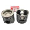 Buy cheap Construction Machinery Accessories Excavator Engine Piston S6D140 6211-31-2130 from wholesalers