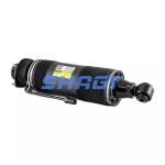 Mercedes Sl-Class R230 2007-2012 Rear Right Abc Suspension Strut A2303200438