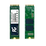 M.2 SATA Industrial Grade SSD NGFF SSD 128GB 256GB for Outdoor Security