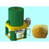Buy cheap STL 30 Centrifugal Gold Concentrator Separator 0.75kw from wholesalers