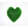 Buy cheap Industrial Grade PCR Plastic Recycled Natural Color PET Chips IV0.78 Abs Plastic Pellets from wholesalers