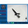 Buy cheap High Quality Common Rail Fuel Injector 095000-5890 095000-7790 095000-7800 23670-39135 095000-6720 095000-7020 from wholesalers