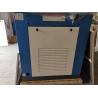 Buy cheap Air Cooling 4030rpm Screw Air Compressor from wholesalers