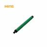 Buy cheap 3inch High Air Pressure DTH Hammer With DHD3.5 Shank For Coal Mining Drilling from wholesalers