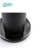 Buy cheap Portable 150ml Commercial Aroma Diffuser For Meeting Room / Office from wholesalers