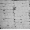 Buy cheap 100% Polyester Yarn Raw White 402 202 302 502 Durable Sewing Thread For Denim from wholesalers