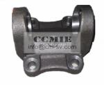 DRIVE SHAFT JOINT For Dongfeng Auto Spare Parts / Car Parts / Truck Parts
