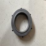 MB Truck Heavy Duty Wheel Bearing 3163000197 for Heavy Truck Release Bearing