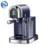 Buy cheap Italian Coffee Maker Machine from wholesalers