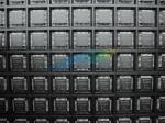 Lead Free Amplifier IC Chips Through Hole Mount SONY CXA2006Q
