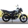 Buy cheap High Reliability Motorcycle Street Bike Energy Saving 150kg Max Load Weight from wholesalers