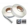 Buy cheap ABNM EAS label 5*5cm from wholesalers