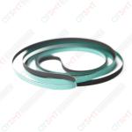 9498 396 00054 Assembleon Spare Parts SMT Pcb Conveyor Belt Right L= 1356.7