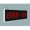 Buy cheap Wireless Caller Construction Hoist Parts AC120V 60HZ Wireless Receiver from wholesalers