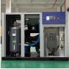 Buy cheap 15KW Oil-Free Air Compressor with 380V Motor Engine & Bearing Air Cooled Method from wholesalers