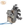 Buy cheap YJ62 Oven Fan Motors 33W 1800 RPM Multifunctional 1 Phase Asynchronous Motor from wholesalers