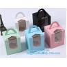 Buy cheap Food SLICE CAKE BOX, Salad, HUMBURGER BOX, BOAT TRAY, LUNCH BOX, HANDLER, CARRIER, BOWL, CUP from wholesalers