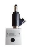 Buy cheap VOE 14616529 Belparts Excavator Electric Parts Valve Bucher EC210 EC360 EC290 EC240 Cooling Fan Solenoid Valve from wholesalers
