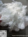 Industrial Viscose Polyester Nylon High Strength For Textile