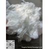 Buy cheap Industry Viscose Staple Fiber Synthetic High Fiber Elongation from wholesalers