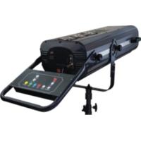 Buy cheap 2500W Follow light stage follow light Wedding show follow spot product