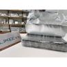 Buy cheap 0.015mm 3PH Aluminum Foil Sheet Pop Out Machine High Feeding Precision from wholesalers