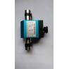 Buy cheap Torque sensor/LZN1-D(dynamic)0～10/20/30/50/100Nm from wholesalers