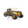 Buy cheap XCMG GR2605T PRO Motor Grader for Road Construction 25% Gradeability from wholesalers