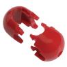 Buy cheap Standard Connector PA6 Playground Spare Parts For 16mm Combination Rope from wholesalers