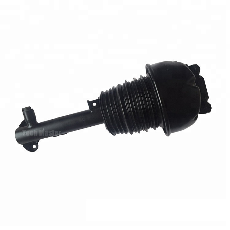 2 Matic Car Shock Absorber Mercedes E Class Front W218 W2183203113