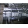 Buy cheap 7 MT 35 - 720MM DIN1623 ST12 / ST13 / ST14 Cold Rolled Steel Strip With Mill & Slit edge from wholesalers