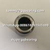 Buy cheap Gcr15 Steel Material RCB061014 One Way Clutch Needle Roller Bearing 9.525x15.875x22.22 mm from wholesalers