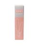 Buy cheap Personalized Makeup Paper Boxes Desigh Mascara Packaging Box For Retail Wholesale Small Package from wholesalers