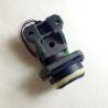 Buy cheap Total Station Compensator Survey Equipment Parts For Topcon ES OS 602 Keyboard from wholesalers