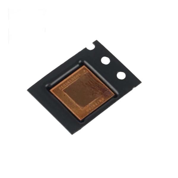 Buy cheap B72207S301K211 from wholesalers